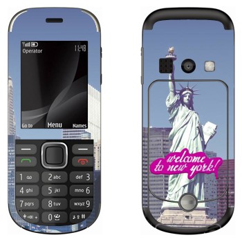   «   -    -»   Nokia 3720