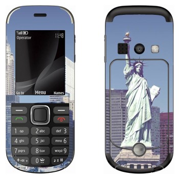   «   - -»   Nokia 3720