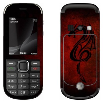 Nokia 3720