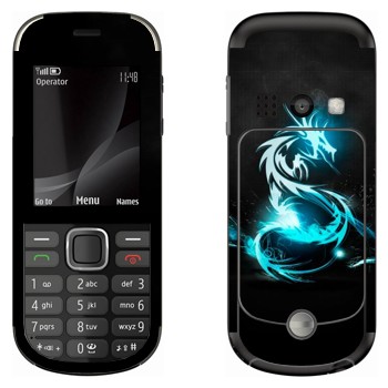   « »   Nokia 3720