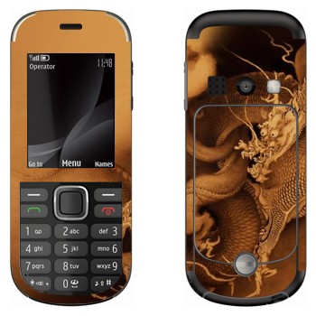 Nokia 3720