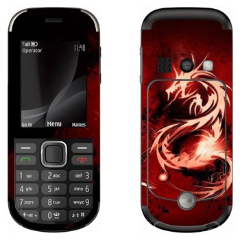   « »   Nokia 3720