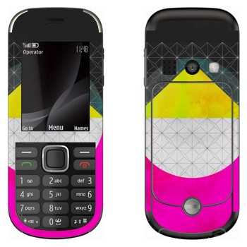   «Quadrant - Georgiana Paraschiv»   Nokia 3720