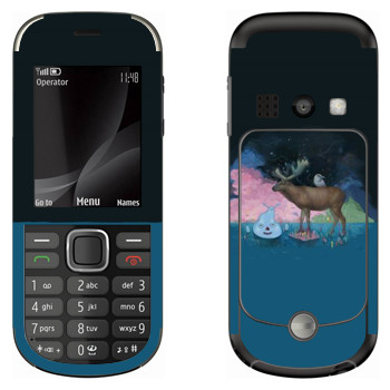   «   Kisung»   Nokia 3720