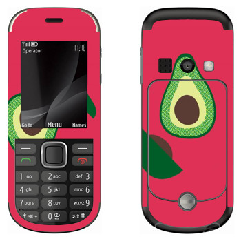   « - Georgiana Paraschiv»   Nokia 3720