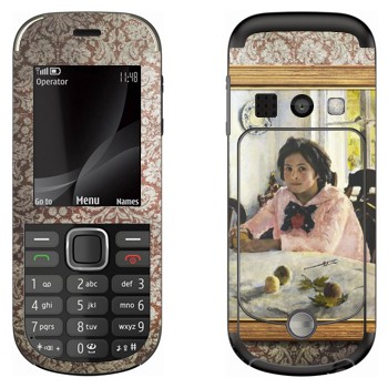   «    -  »   Nokia 3720