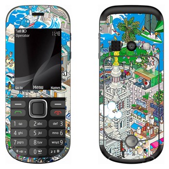   «eBoy - »   Nokia 3720