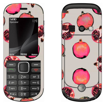   « - Georgiana Paraschiv»   Nokia 3720
