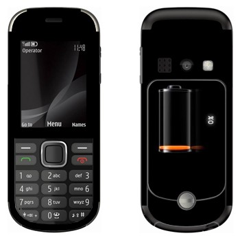 Nokia 3720