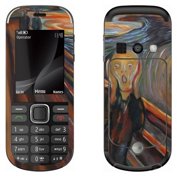   «   ""»   Nokia 3720