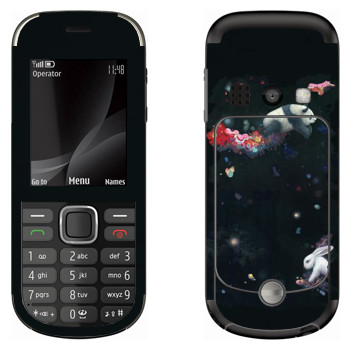   «   - Kisung»   Nokia 3720