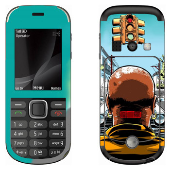   «     »   Nokia 3720