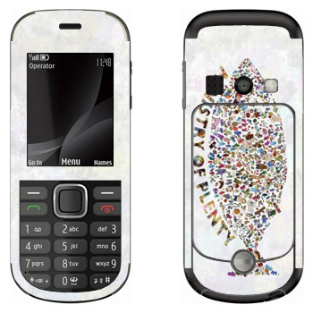  «  - Kisung»   Nokia 3720