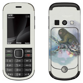   «   - Kisung»   Nokia 3720