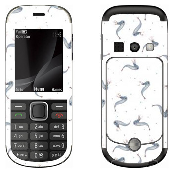   « - Kisung»   Nokia 3720