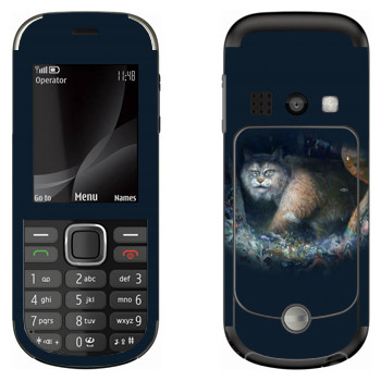   « - Kisung»   Nokia 3720