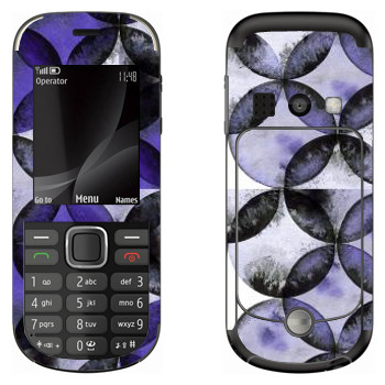   «  - Georgiana Paraschiv»   Nokia 3720