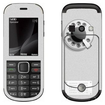   «»   Nokia 3720