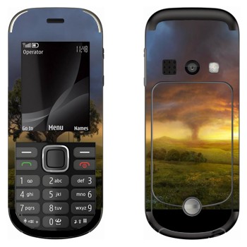   «   »   Nokia 3720