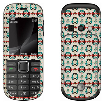   «  Georgiana Paraschiv»   Nokia 3720