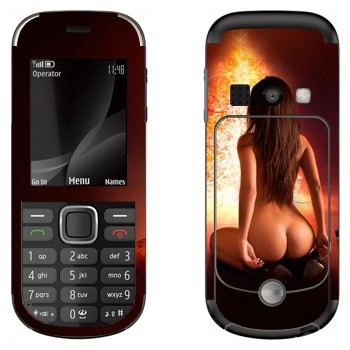   «    c »   Nokia 3720