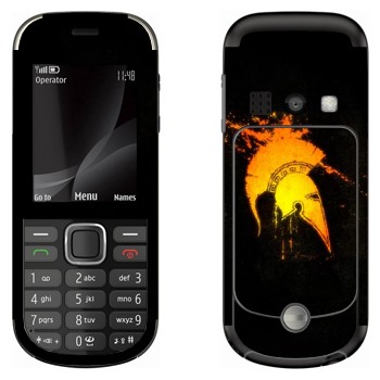   «300  - »   Nokia 3720