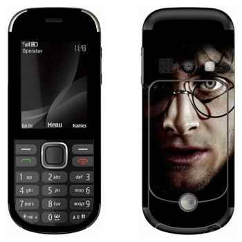   «Harry Potter»   Nokia 3720
