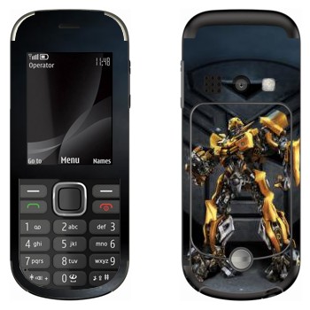   «a - »   Nokia 3720