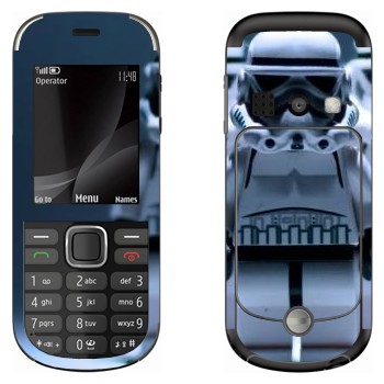   «      »   Nokia 3720