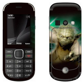 Nokia 3720