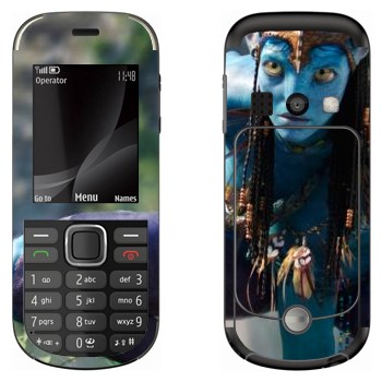   «    - »   Nokia 3720