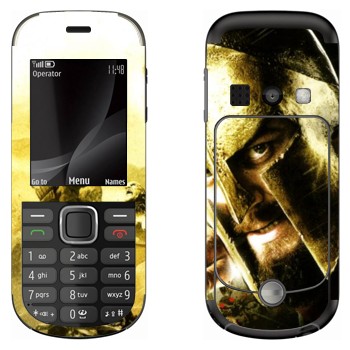   « - 300 »   Nokia 3720
