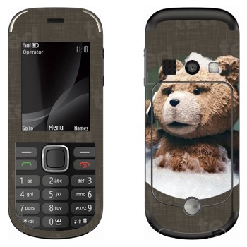   «  -    »   Nokia 3720