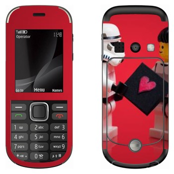   «  -  - »   Nokia 3720