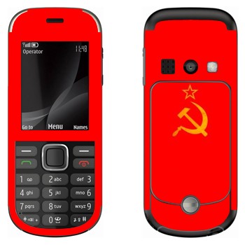   «     - »   Nokia 3720