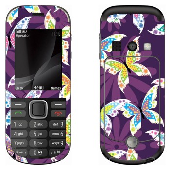   « »   Nokia 3720