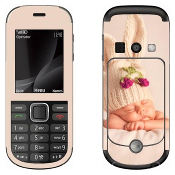   «-»   Nokia 3720