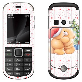   «     -  »   Nokia 3720