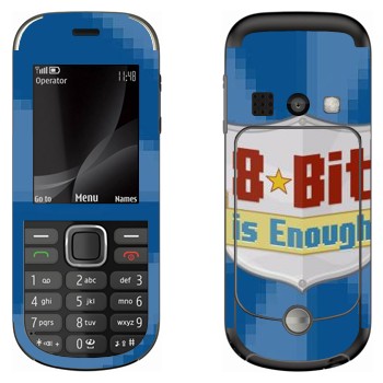   «8  »   Nokia 3720