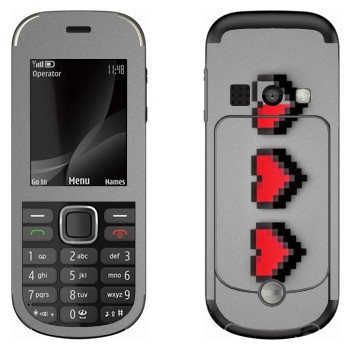   «8- »   Nokia 3720