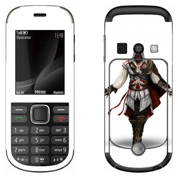  «Assassin 's Creed 2»   Nokia 3720