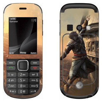   «Assassins Creed: Revelations - »   Nokia 3720