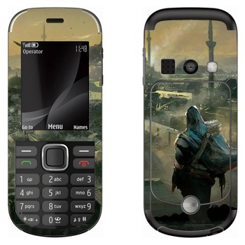   «Assassins Creed»   Nokia 3720