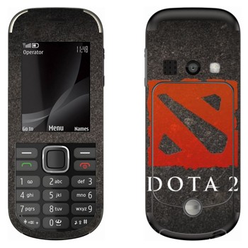   «Dota 2  - »   Nokia 3720