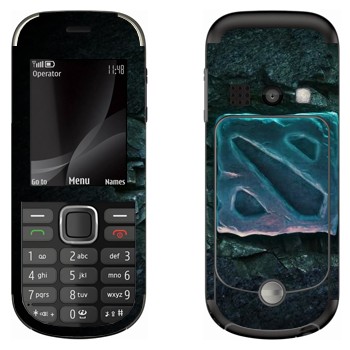   «Dota 2 »   Nokia 3720