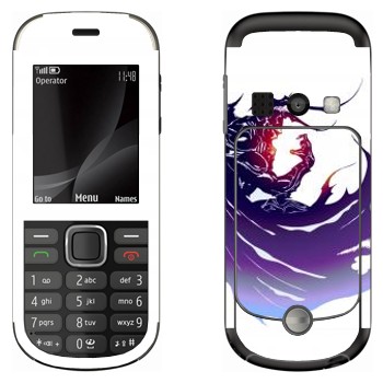  «Final Fantasy 13  »   Nokia 3720
