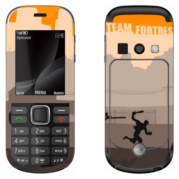   «Team fortress 2»   Nokia 3720