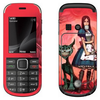   «    - :  »   Nokia 3720