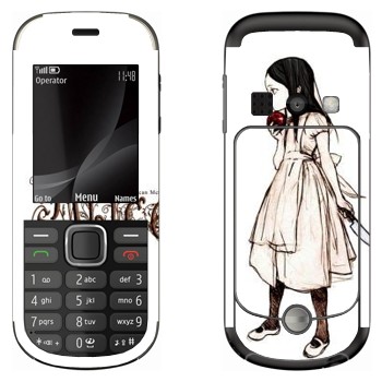   «   -  : »   Nokia 3720