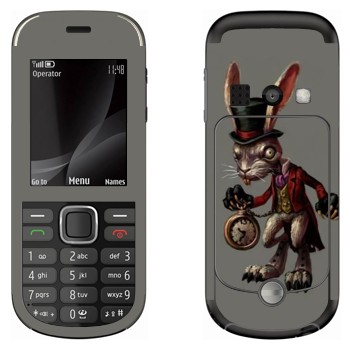   «  -  : »   Nokia 3720